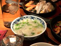 -林四喜·闽南传家菜(鼓浪屿店)