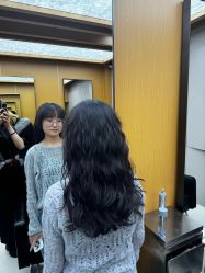 -东方麒麟·潘多拉SALON