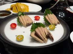 -忆家一宴(南丹东路总店)