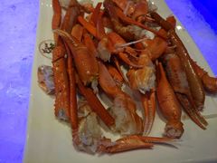 -巴犀烧烤(新崇光店)