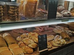 -面包与我Bread Or Me(长城汇店)