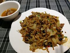 -八十八粉儿(尚都店)