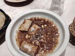 -同乐馆(阳光店)