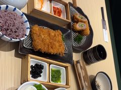 -胜博殿日式炸猪排(西红门店)