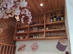 -大鲤深夜食堂