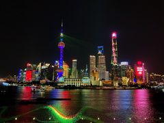 -罗斯福色戒酒吧(外滩店)