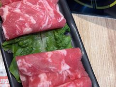 -龙聚德北京烤鸭(沙坪坝华宇A馆店)