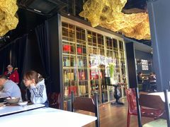 -顶特勒·黄鱼馆·特色菜(上海大世界店)