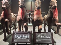 -汉陵苑