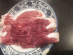 -裕德孚·非遗手切涮羊肉(东直门内大街店)