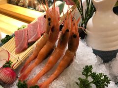 -鲔屋寿喜烧