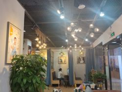 -小熊维尼高端儿童摄影(南山信和店)