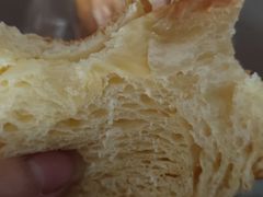 -梦菲思饼屋(瑞金宾馆店)