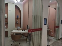 -Dr.U博士医疗美容医院