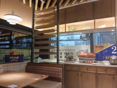 -洪兴砂锅·融合砂锅菜(三站店)