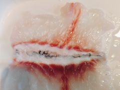 -江小渔鲜鱼火锅(西二道街店)
