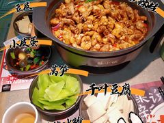 -蛙小侠(五象万象汇店)