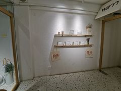 -Cafe on warm(丹霞店)
