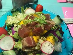 -胡桃里音乐酒馆(石家庄店)