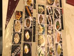 -好旺角齐市鲜切牛自助烤肉(农林五道街总店)