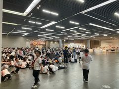 -中华艺术宫(上海美术馆)