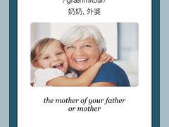 -EF英孚英语在线课程