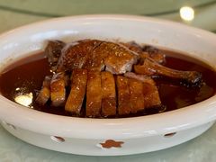 -庄隐阁(悠方广场店)