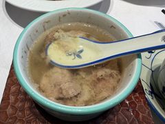 -客家汇·客家传承菜(水库店)