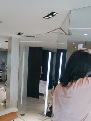 -NEW FACE烫染专业店