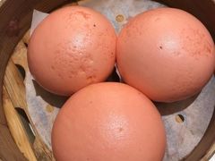 -十二粤味·顺德菜·烧鹅点心(五四广场店)