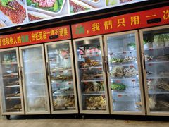 -串掌门砂锅串串香(后瑞店)