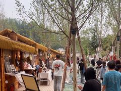 -辛庄国际文化艺术区