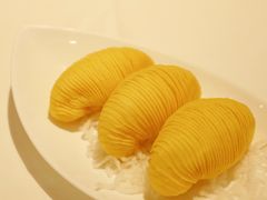 -利苑酒家(合景国际金融广场店)