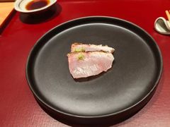-炎橘·板前料理 Omakase