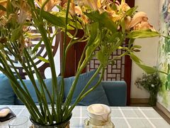 -三色堇(小通巷店)