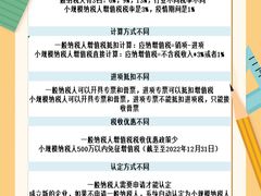 -满镒财税·注册公司·代理记账(徐汇店)