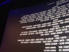 -天幕新彩云国际影城(激光巨幕店)