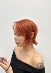 -杜卡诗salon