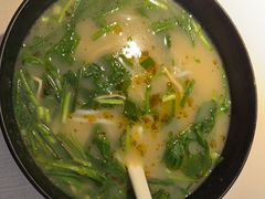 -云腾食府·云南菜