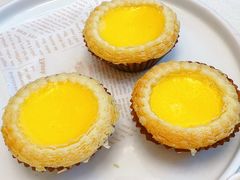 -皇朝尊会(龙之梦大酒店)