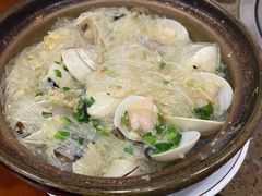 -冯姐生蚝(迎宾广场店)