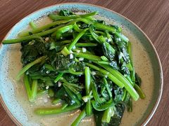 -佘山世茂艾美·御珍轩中餐厅