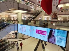 -汇德隆银隆