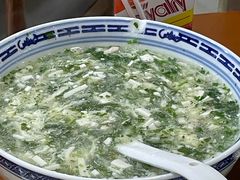 -同兴半盆菜酒家(打浦路店)