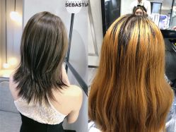 -SEBASTIAN塞巴斯汀