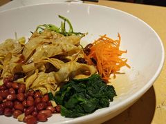 -潞州宴·长治人的会客厅(长兴北路店)
