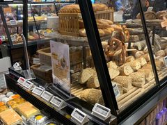 -Olé精品超市(北京合生汇店)