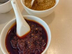 -太婆天府山珍酒楼(亚运村店)