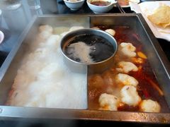 -四川仁火锅(军工店)