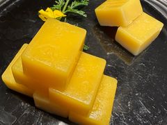 -东来顺饭庄(金泉广场店)